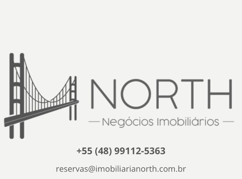 Apartament Jurere Cobertura 400M Do Mar Vista Linda Florianópolis Zewnętrze zdjęcie