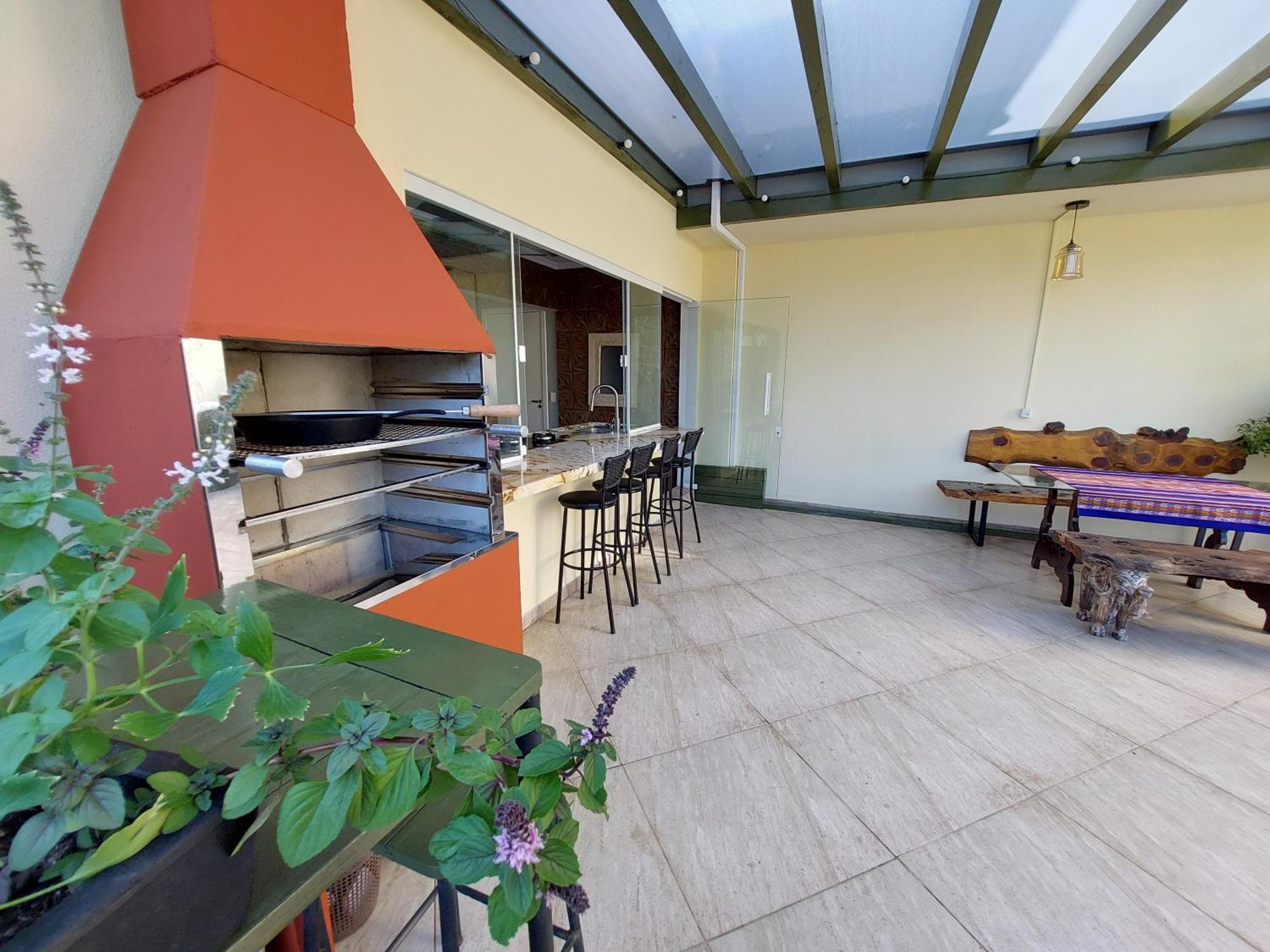 Apartament Jurere Cobertura 400M Do Mar Vista Linda Florianópolis Zewnętrze zdjęcie