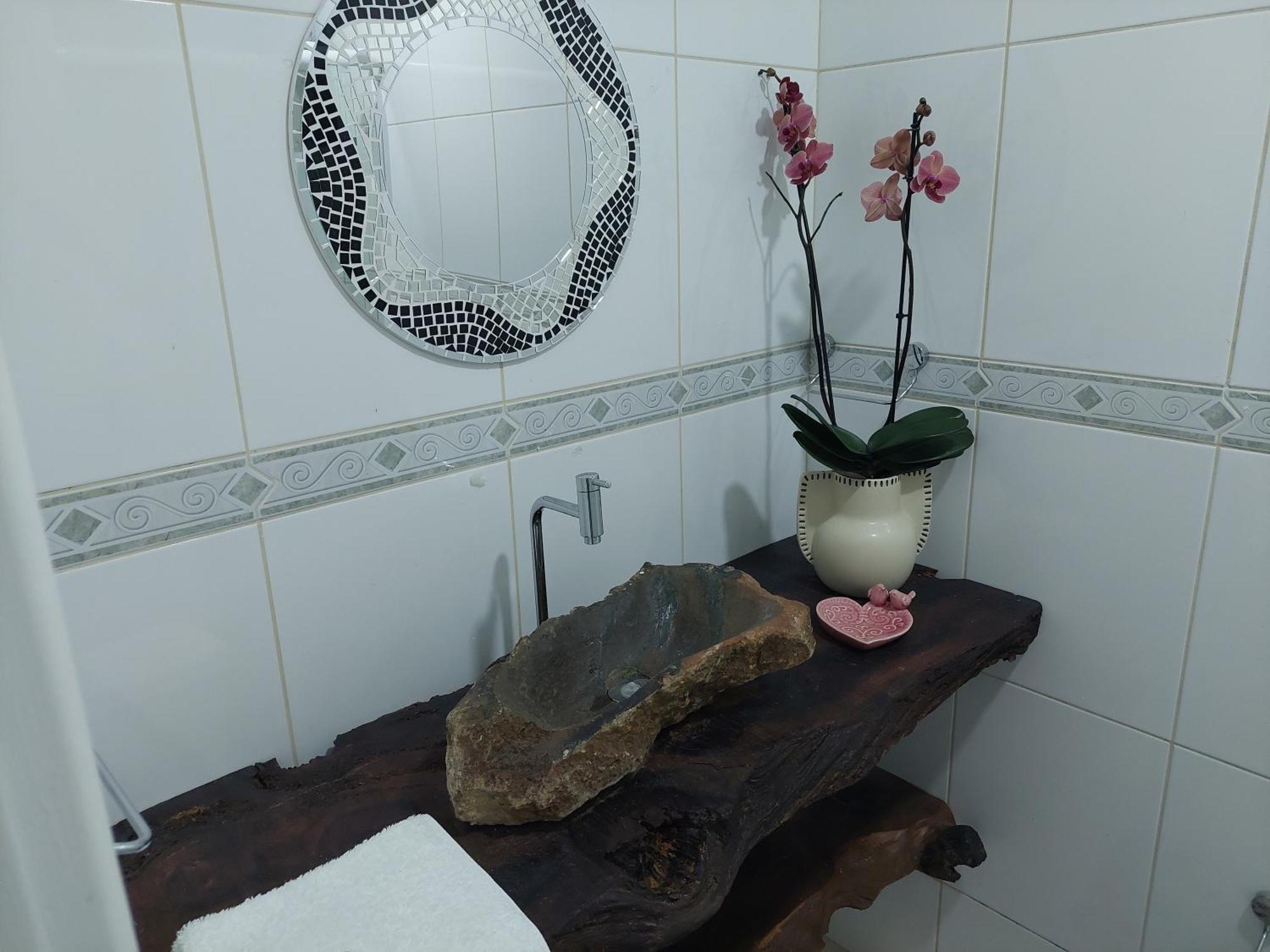 Apartament Jurere Cobertura 400M Do Mar Vista Linda Florianópolis Zewnętrze zdjęcie